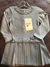 Load image into Gallery viewer, Dress, Mayoral