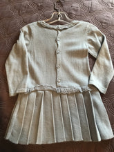 Load image into Gallery viewer, Dress, Mayoral