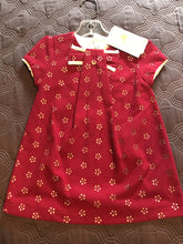 Load image into Gallery viewer, Dress, Mayoral