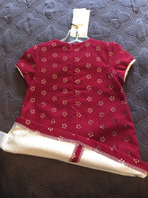 Load image into Gallery viewer, Dress, Mayoral