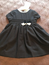 Load image into Gallery viewer, Dress, Mayoral