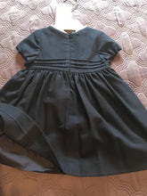 Load image into Gallery viewer, Dress, Mayoral