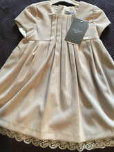 Load image into Gallery viewer, Dress, Mayoral