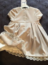 Load image into Gallery viewer, Dress, Mayoral