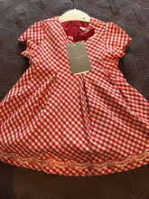 Load image into Gallery viewer, Dress, Mayoral