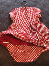 Load image into Gallery viewer, Dress, Mayoral