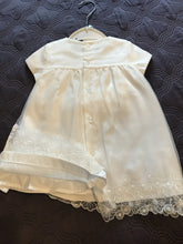 Load image into Gallery viewer, Mayoral, Baby Dress