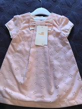 Load image into Gallery viewer, Dress, Mayoral