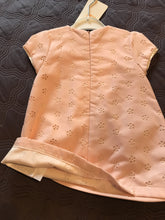 Load image into Gallery viewer, Dress, Mayoral