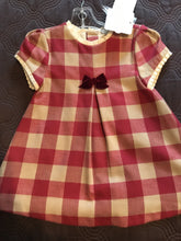 Load image into Gallery viewer, Dress, Mayoral