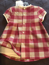 Load image into Gallery viewer, Dress, Mayoral