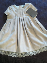 Load image into Gallery viewer, Mayoral, dress, baby