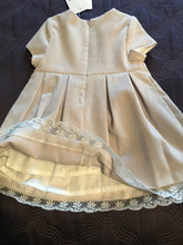 Load image into Gallery viewer, Mayoral, dress, baby