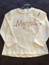 Load image into Gallery viewer, Mayoral, T-Shirt, Girls
