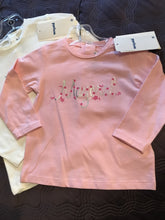 Load image into Gallery viewer, Mayoral, T-Shirt, Girls