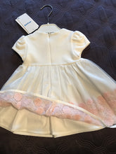 Load image into Gallery viewer, Mayoral, Dress baby girl