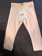 Load image into Gallery viewer, Mayoral Chic Legging, Girl