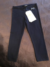 Load image into Gallery viewer, Mayoral Chic Legging, Girl