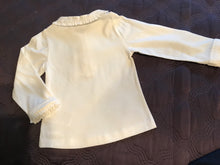 Load image into Gallery viewer, Mayoral, Shirt, baby girl