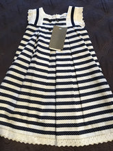 Load image into Gallery viewer, Mayoral, dress, bay girl