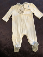 Load image into Gallery viewer, Mayoral: Sleeper, Baby Girl