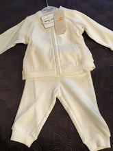Load image into Gallery viewer, Mayoral, 3 piece TMH, baby boy