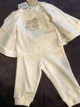 Load image into Gallery viewer, Mayoral, 3 piece TMH, baby boy