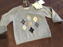 Load image into Gallery viewer, Mayoral, sweater, baby boy