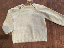 Load image into Gallery viewer, Mayoral, sweater, baby boy