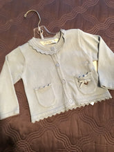 Load image into Gallery viewer, Mayoral, Sweater, Baby Girl, Baby Boy