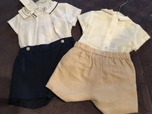 Load image into Gallery viewer, Mayoral, Shirt and Top, baby boy