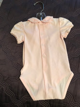 Load image into Gallery viewer, Mayoral, Romper, Baby Girl