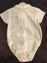 Load image into Gallery viewer, Mayoral, Shirt, onesie, baby boy