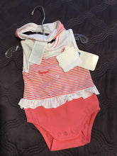 Load image into Gallery viewer, Mayoral, Romper, Baby Swim