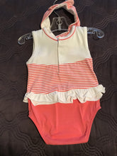 Load image into Gallery viewer, Mayoral, Romper, Baby Swim