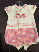 Load image into Gallery viewer, Mayoral, bodysuit, baby girl