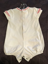 Load image into Gallery viewer, Mayoral, bodysuit, baby girl