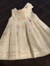 Load image into Gallery viewer, Mayoral, baby dress