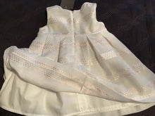Load image into Gallery viewer, Mayoral, baby dress