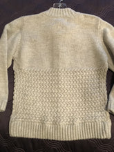Load image into Gallery viewer, Mayoral, Sweater, Coat, Baby boy