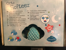Load image into Gallery viewer, Cloud B, Octo Softteez
