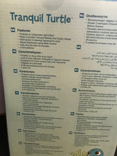 Load image into Gallery viewer, Cloud b, Tranquil Turtle,