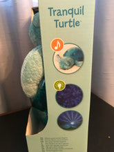 Load image into Gallery viewer, Cloud b, Tranquil Turtle,
