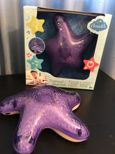 Load image into Gallery viewer, Cloud b, Tranquil Starfish