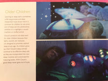 Load image into Gallery viewer, Cloud b, Tranquil Turtle,