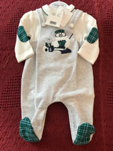 Load image into Gallery viewer, Mayoral, Knit Jumper, baby boy