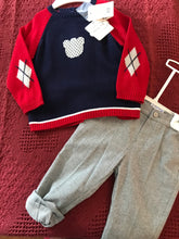 Load image into Gallery viewer, Mayoral, 2 piece set, baby boy