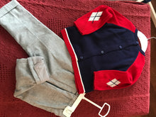 Load image into Gallery viewer, Mayoral, 2 piece set, baby boy