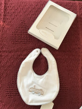 Load image into Gallery viewer, Mayoral Bibs - Waterproof