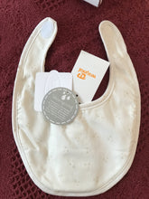 Load image into Gallery viewer, Mayoral Bibs - Waterproof